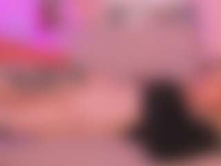 Tammara uwu's Live Sex Cam Show
