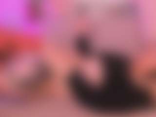 Tammara uwu's Live Sex Cam Show