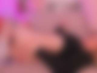Live cam show with Tammara uwu - Double Penetration on xxxlivecams.org
