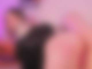 Tammara uwu's Live Sex Cam Show