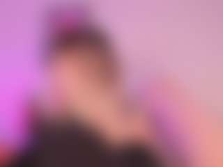 Tammara uwu's Live Sex Cam Show