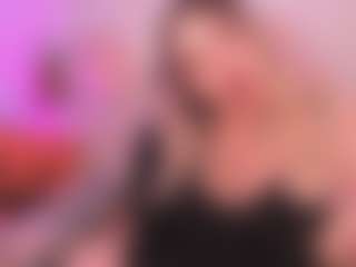 Tammara uwu's Live Sex Cam Show