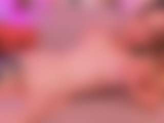 Tammara uwu's Live Sex Cam Show