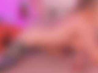 Tammara uwu's Live Sex Cam Show