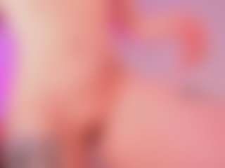 Tammara uwu's Live Sex Cam Show