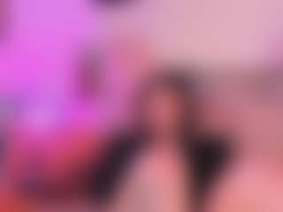 Tammara uwu's Live Sex Cam Show