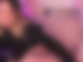 Tammara uwu's Live Sex Cam Show