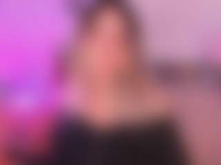 Tammara uwu's Live Sex Cam Show