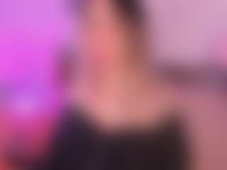 Tammara uwu's Live Sex Cam Show