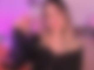 Tammara uwu's Live Sex Cam Show
