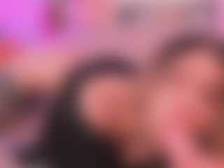 Tammara uwu's Live Sex Cam Show