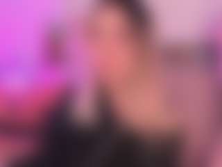 Tammara uwu's Live Sex Cam Show