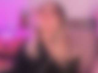 Tammara uwu's Live Sex Cam Show