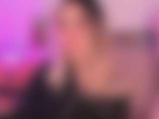 Tammara uwu's Live Sex Cam Show
