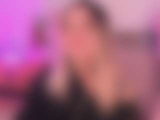 Tammara uwu's Live Sex Cam Show