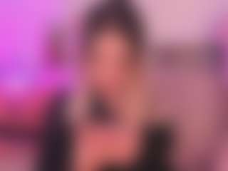 Tammara uwu's Live Sex Cam Show