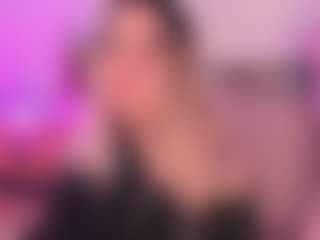 Tammara uwu's Live Sex Cam Show