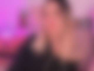 Tammara uwu's Live Sex Cam Show