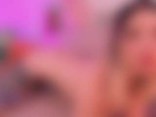 Tammara uwu's Live Sex Cam Show
