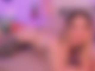 Tammara uwu's Live Sex Cam Show