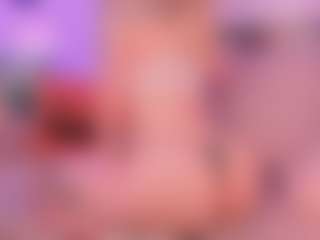 Tammara uwu's Live Sex Cam Show