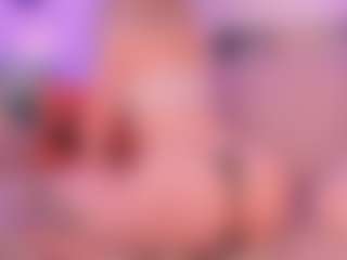 Tammara uwu's Live Sex Cam Show