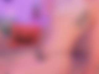 Tammara uwu's Live Sex Cam Show