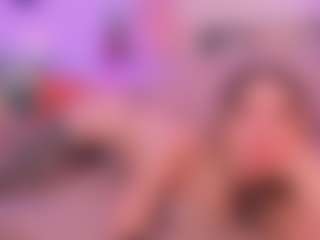 Tammara uwu's Live Sex Cam Show