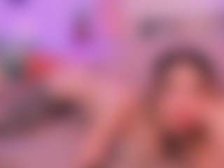 Tammara uwu's Live Sex Cam Show