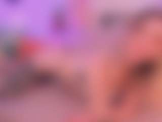 Tammara uwu's Live Sex Cam Show
