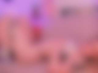 Tammara uwu's Live Sex Cam Show