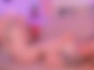 Tammara uwu's Live Sex Cam Show