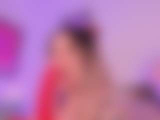 Tammara uwu's Live Sex Cam Show