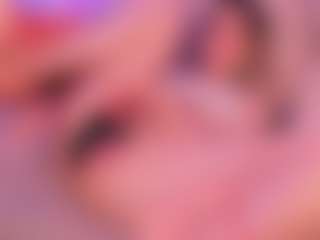 Tammara uwu's Live Sex Cam Show