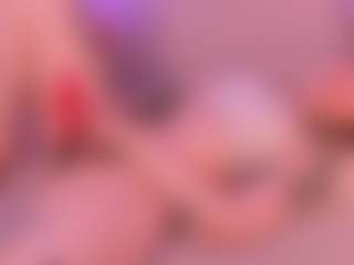Tammara uwu's Live Sex Cam Show