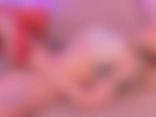 Tammara uwu's Live Sex Cam Show