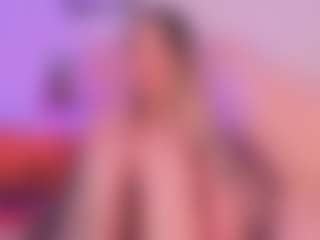 Tammara uwu's Live Sex Cam Show