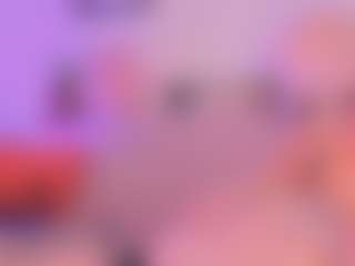 Tammara uwu's Live Sex Cam Show