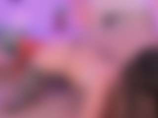 Tammara uwu's Live Sex Cam Show