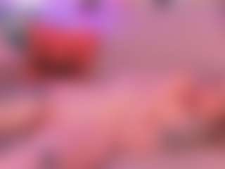 Tammara uwu's Live Sex Cam Show