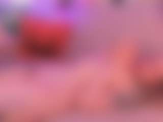 Tammara uwu's Live Sex Cam Show