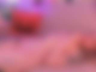 Tammara uwu's Live Sex Cam Show
