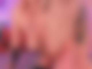 Tammara uwu's Live Sex Cam Show