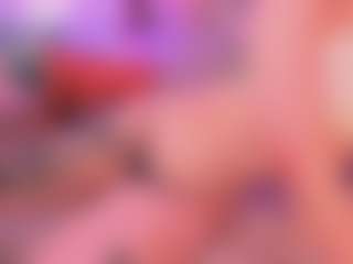 Tammara uwu's Live Sex Cam Show