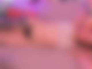 Tammara uwu's Live Sex Cam Show