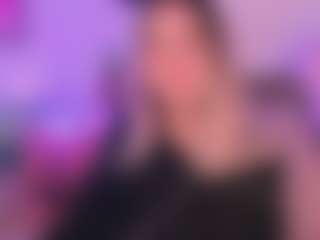 Tammara uwu's Live Sex Cam Show