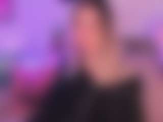 Tammara uwu's Live Sex Cam Show