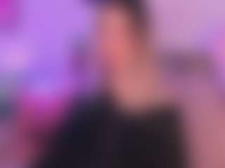 Tammara uwu's Live Sex Cam Show