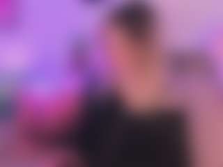 Tammara uwu's Live Sex Cam Show