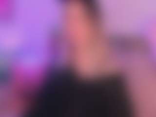 Tammara uwu's Live Sex Cam Show